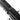 Novritsch rifle SSQ22 GBBR (power 1.1 - 1.4 J) - Black-NOVRITSCH-