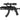 Novritsch rifle SSQ22 GBBR (power 1.4 - 1.8 J) - Black-NOVRITSCH-