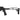 Novritsch rifle SSQ22 GBBR (power 1.4 - 1.8 J) - Black-NOVRITSCH-