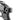 Novritsch rifle SSQ22 GBBR (power 1.4 - 1.8 J) - Black-NOVRITSCH-