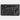 Novritsch S2 Steel Maintance Tools Kit-NOVRITSCH-