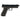 Novritsch SSE18 AEP Pistol Gen. 2 with MOSFET - OD-NOVRITSCH-