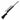 Novritsch SSG10 A1, 2,8J Airsoft Sniper Rifle (548fps, M160)-NOVRITSCH-