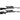 Novritsch SSG10 A1, 2,8J Airsoft Sniper Rifle (548fps, M160)-NOVRITSCH-