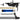 Novritsch SSG10 A1, 2,8J Airsoft Sniper Rifle (548fps, M160)-NOVRITSCH-
