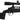 Novritsch SSG10 A1, 2,8J Airsoft Sniper Rifle (548fps, M160)-NOVRITSCH-