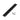Novritsch SSG10 Full Top Rail/scope mount, Gen2-NOVRITSCH-