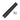 Novritsch SSG10 Full Top Rail/scope mount, Gen2-NOVRITSCH-