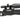 Novritsch SSG96, 2,8J Airsoft Sniper Rifle (548fps, M160)-NOVRITSCH-