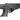 Novritsch SSG96, 2,8J Airsoft Sniper Rifle (548fps, M160)-NOVRITSCH-