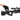 Novritsch SSG96, 2,8J Airsoft Sniper Rifle (548fps, M160)-NOVRITSCH-