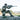 Novritsch SSG96, 2,8J Airsoft Sniper Rifle (548fps, M160)-NOVRITSCH-