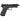 NOVRITSCH SSP18 - CO2, GBB - Grey-NOVRITSCH-