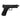 NOVRITSCH SSP18 - CO2, GBB - Grey-NOVRITSCH-
