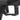 NOVRITSCH SSP18 - CO2, GBB - Grey-NOVRITSCH-