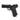 Novritsch SSP5 4.3" GBB Pistol - Black-NOVRITSCH-