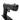 Novritsch SSP5 4.3" GBB Pistol - Black-NOVRITSCH-