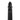 Novritsch SSP5 4.3" GBB Pistol - Black-NOVRITSCH-