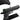 Novritsch SSP5 4.3" GBB Pistol - Black-NOVRITSCH-