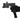 Novritsch SSP5 4.3" GBB Pistol - Black-NOVRITSCH-