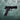 Novritsch SSP5 4.3" GBB Pistol - Black-NOVRITSCH-