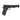 Novritsch SSP5 6" GBB Pistol - Black-NOVRITSCH-