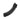 Novritsch SSQ22 Gas Magazine, 36 Rds-NOVRITSCH-