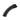 Novritsch SSQ22 Gas Magazine, 36 Rds-NOVRITSCH-