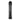Novritsch SSQ22 Gas Magazine, 36 Rds-NOVRITSCH-