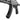 Novritsch SSQ22 Gas Magazine, 36 Rds-NOVRITSCH-