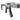 Novritsch SSQ22 Gas Magazine, 36 Rds-NOVRITSCH-