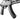Novritsch SSQ22 Gas Magazine, 36 Rds-NOVRITSCH-