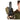 Novritsch SSQ22 Gas Magazine, 36 Rds-NOVRITSCH-