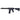 Novritsch SSR4 Gen2, metal body - Black-NOVRITSCH-