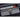 Novritsch SSR4 Gen2, metal body - Black-NOVRITSCH-