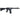 Novritsch SSR4 Gen2, metal body - Black-NOVRITSCH-