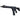Novritsch SSR4 Gen2, metal body - Black-NOVRITSCH-