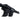 Novritsch SSR4 Gen2, metal body - Black-NOVRITSCH-