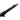 Novritsch SSR4 Gen2, metal body - Black-NOVRITSCH-
