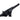 Novritsch SSR4 Gen2, metal body - Black-NOVRITSCH-