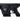 Novritsch SSR4 Gen2, metal body - Black-NOVRITSCH-