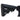 Novritsch SSR4 Gen2, metal body - Black-NOVRITSCH-