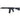 Novritsch SSR4 Gen2, Polymer body - Black-NOVRITSCH-