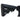 Novritsch SSR4 Gen2, Polymer body - Black-NOVRITSCH-