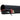 Novritsch SSR4 Gen2, Polymer body - Black-NOVRITSCH-