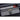 Novritsch SSR4 Gen2, Polymer body - Black-NOVRITSCH-