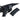Novritsch SSR4 Gen2, Polymer body - Black-NOVRITSCH-