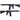 Novritsch SSR4 Gen2, Polymer body - Black-NOVRITSCH-