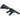Novritsch SSR4 Gen2, Polymer body - Black-NOVRITSCH-