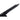 Novritsch SSR4 Gen2, Polymer body - Black-NOVRITSCH-